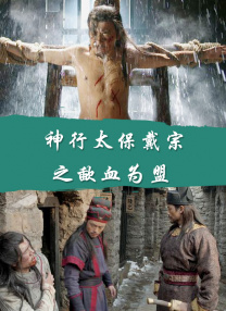 国产中文1